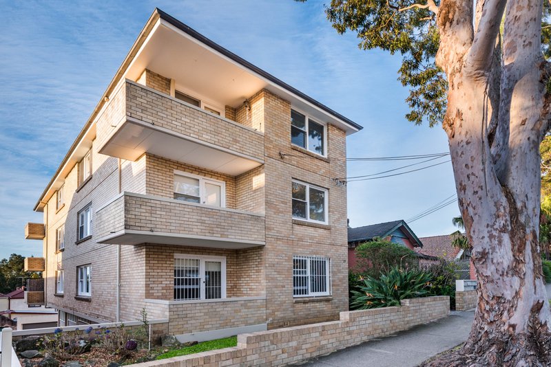 Photo - 2/25 Cowper Street, Randwick NSW 2031 - Image 7