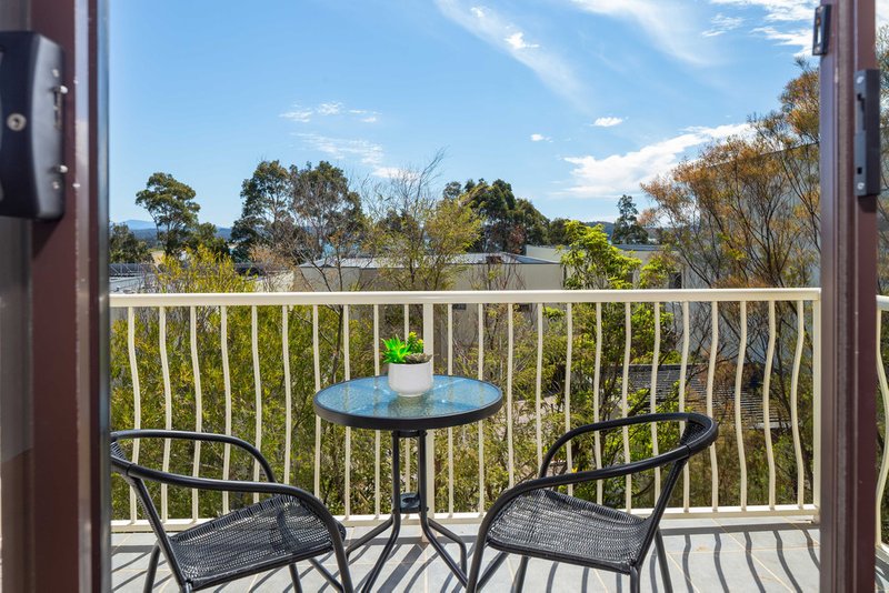 Photo - 22/5 Crag Road, Batehaven NSW 2536 - Image 3