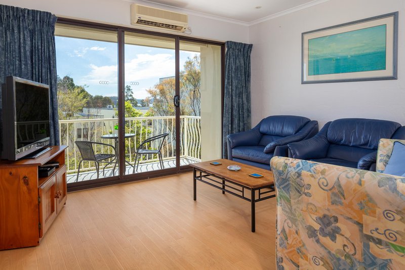 Photo - 22/5 Crag Road, Batehaven NSW 2536 - Image 5