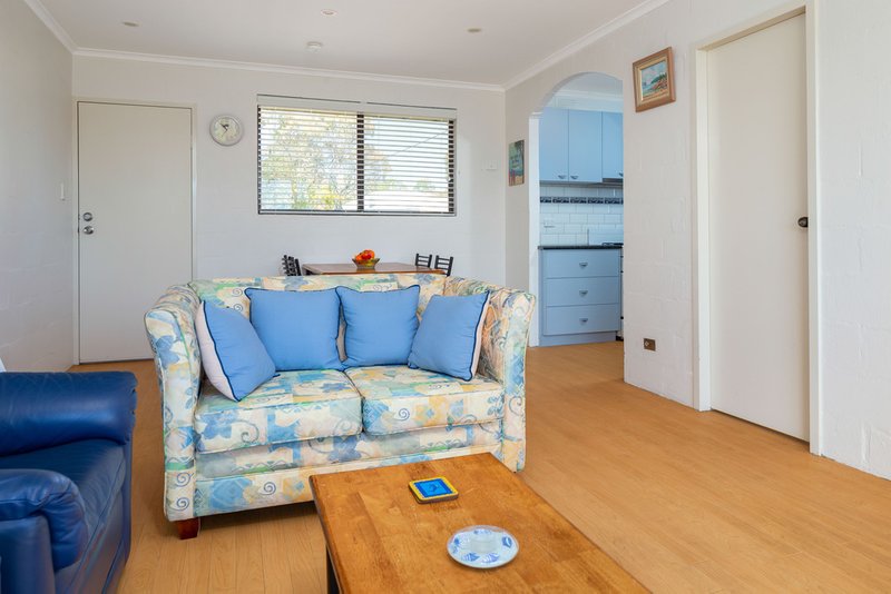 Photo - 22/5 Crag Road, Batehaven NSW 2536 - Image 11