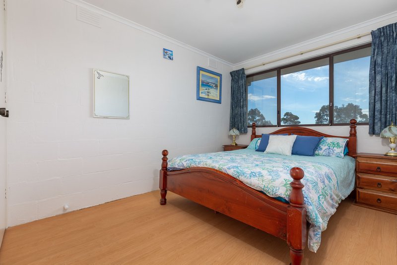 Photo - 22/5 Crag Road, Batehaven NSW 2536 - Image 14