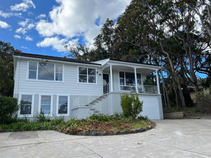 225 Dobell Drive, Wangi Wangi NSW 2267