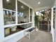 Photo - 225 Dobell Drive, Wangi Wangi NSW 2267 - Image 12