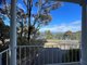 Photo - 225 Dobell Drive, Wangi Wangi NSW 2267 - Image 13