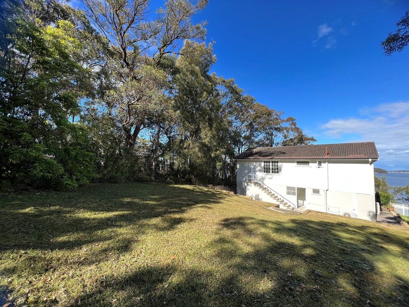 Photo - 225 Dobell Drive, Wangi Wangi NSW 2267 - Image 14