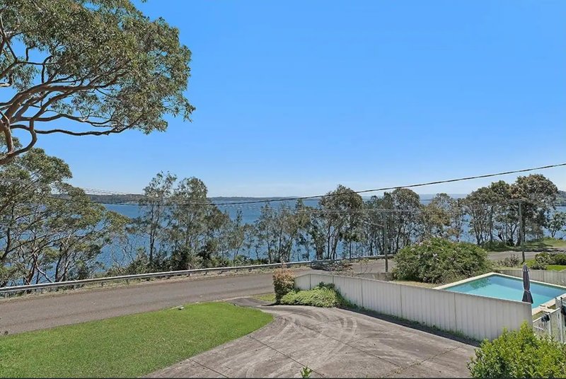 Photo - 225 Dobell Drive, Wangi Wangi NSW 2267 - Image 15