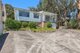 Photo - 225 Dobell Drive, Wangi Wangi NSW 2267 - Image 2