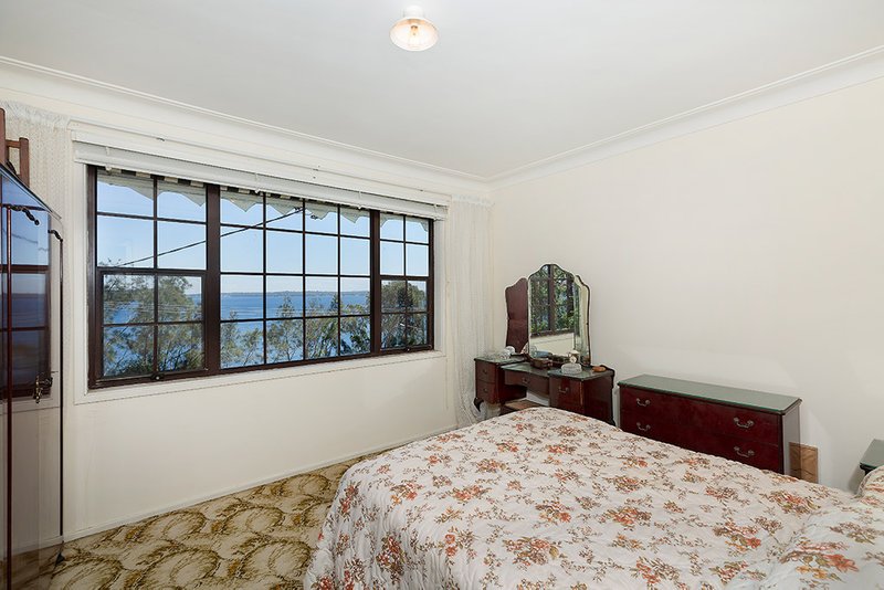 Photo - 225 Dobell Drive, Wangi Wangi NSW 2267 - Image 8