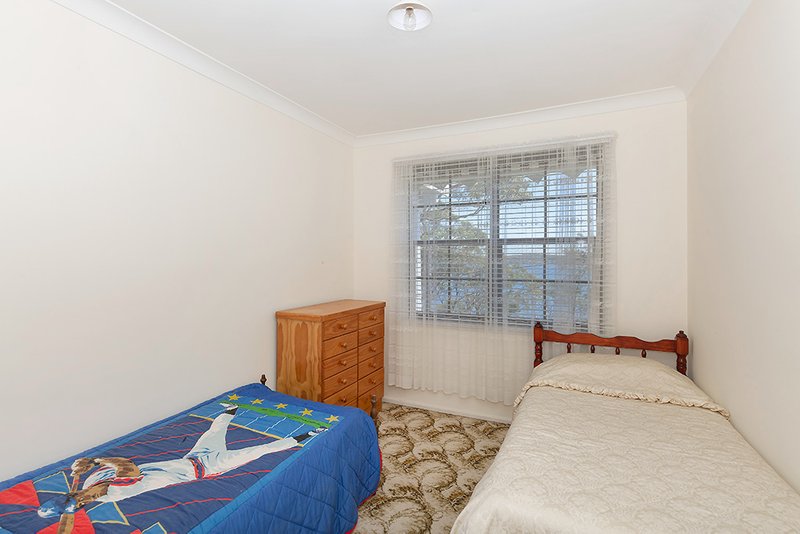 Photo - 225 Dobell Drive, Wangi Wangi NSW 2267 - Image 10