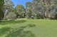 Photo - 225 Dobell Drive, Wangi Wangi NSW 2267 - Image 12