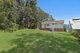 Photo - 225 Dobell Drive, Wangi Wangi NSW 2267 - Image 13