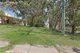 Photo - 225 Dobell Drive, Wangi Wangi NSW 2267 - Image 14