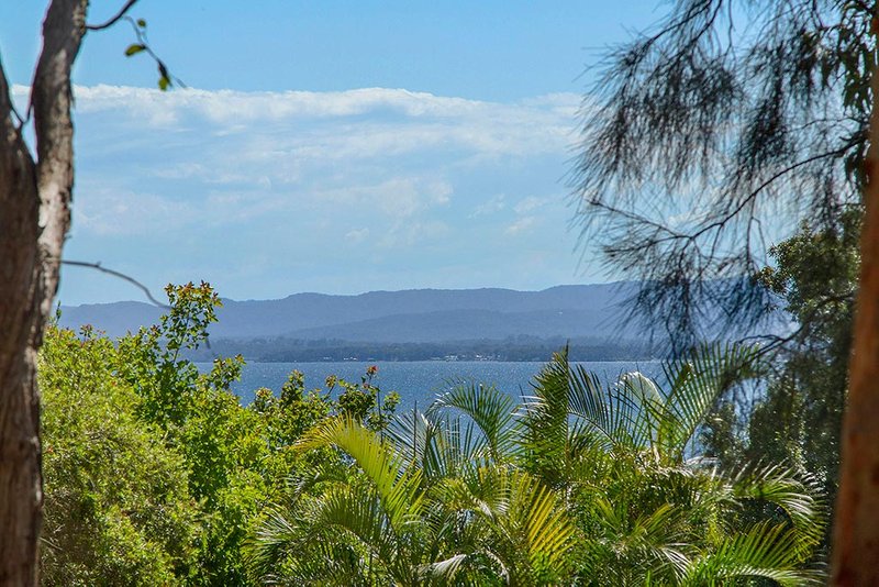 Photo - 225 Dobell Drive, Wangi Wangi NSW 2267 - Image 16