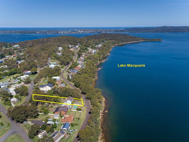 Photo - 225 Dobell Drive, Wangi Wangi NSW 2267 - Image 17