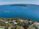 Photo - 225 Dobell Drive, Wangi Wangi NSW 2267 - Image 18