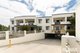 Photo - 22/5 Eastleigh Loop, Currambine WA 6028 - Image 1