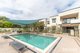 Photo - 22/5 Eastleigh Loop, Currambine WA 6028 - Image 2