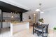 Photo - 22/5 Eastleigh Loop, Currambine WA 6028 - Image 3