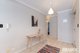 Photo - 22/5 Eastleigh Loop, Currambine WA 6028 - Image 4