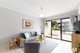 Photo - 22/5 Eastleigh Loop, Currambine WA 6028 - Image 5