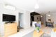Photo - 22/5 Eastleigh Loop, Currambine WA 6028 - Image 7