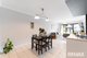 Photo - 22/5 Eastleigh Loop, Currambine WA 6028 - Image 8