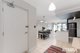 Photo - 22/5 Eastleigh Loop, Currambine WA 6028 - Image 14