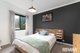 Photo - 22/5 Eastleigh Loop, Currambine WA 6028 - Image 15