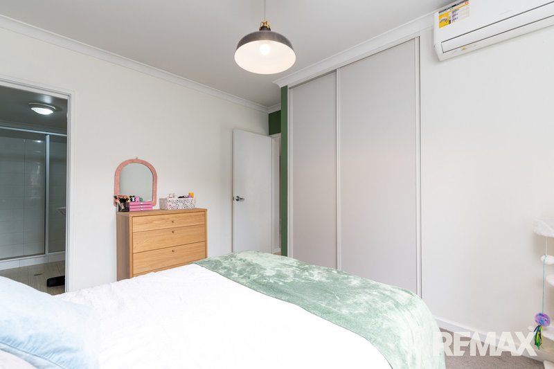 Photo - 22/5 Eastleigh Loop, Currambine WA 6028 - Image 16