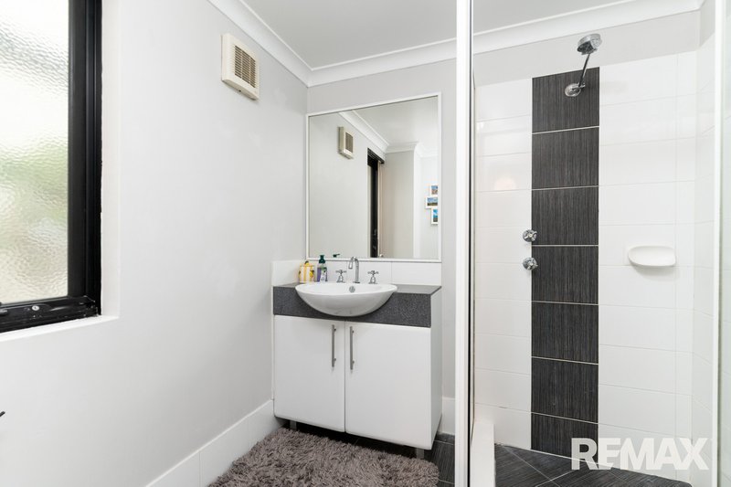 Photo - 22/5 Eastleigh Loop, Currambine WA 6028 - Image 17