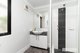 Photo - 22/5 Eastleigh Loop, Currambine WA 6028 - Image 17