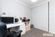 Photo - 22/5 Eastleigh Loop, Currambine WA 6028 - Image 19