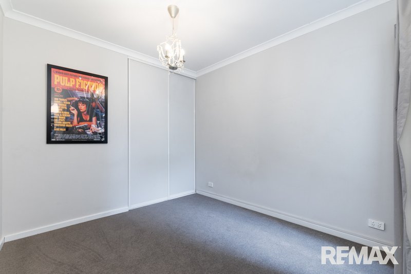 Photo - 22/5 Eastleigh Loop, Currambine WA 6028 - Image 20