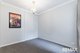 Photo - 22/5 Eastleigh Loop, Currambine WA 6028 - Image 20