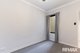 Photo - 22/5 Eastleigh Loop, Currambine WA 6028 - Image 21