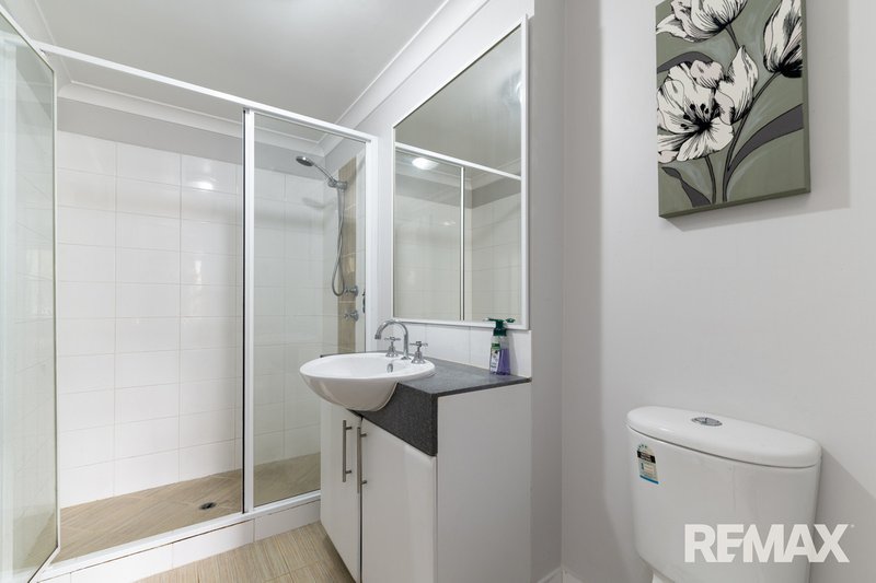Photo - 22/5 Eastleigh Loop, Currambine WA 6028 - Image 22