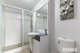 Photo - 22/5 Eastleigh Loop, Currambine WA 6028 - Image 22