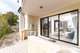 Photo - 22/5 Eastleigh Loop, Currambine WA 6028 - Image 25