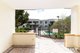 Photo - 22/5 Eastleigh Loop, Currambine WA 6028 - Image 26