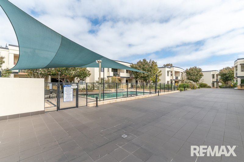 Photo - 22/5 Eastleigh Loop, Currambine WA 6028 - Image 28