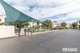 Photo - 22/5 Eastleigh Loop, Currambine WA 6028 - Image 28