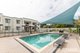 Photo - 22/5 Eastleigh Loop, Currambine WA 6028 - Image 29