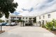 Photo - 22/5 Eastleigh Loop, Currambine WA 6028 - Image 30