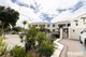 Photo - 22/5 Eastleigh Loop, Currambine WA 6028 - Image 31