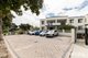 Photo - 22/5 Eastleigh Loop, Currambine WA 6028 - Image 32