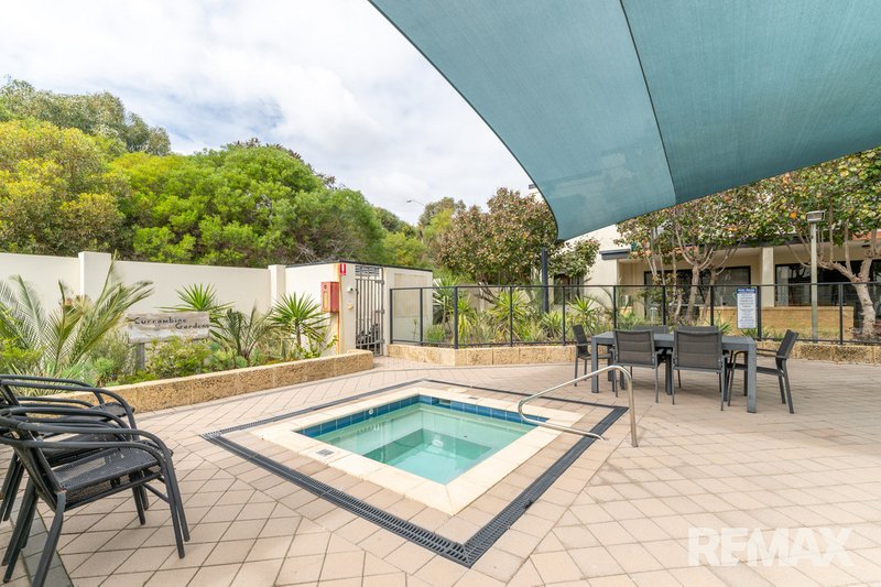 Photo - 22/5 Eastleigh Loop, Currambine WA 6028 - Image 34