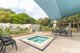 Photo - 22/5 Eastleigh Loop, Currambine WA 6028 - Image 34