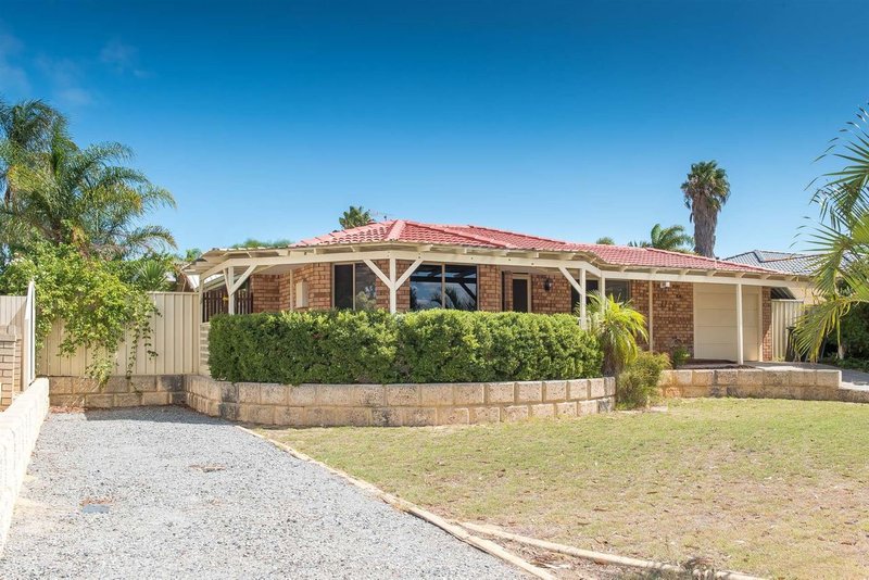 Photo - 225 Eddystone Avenue, Beldon WA 6027 - Image 2