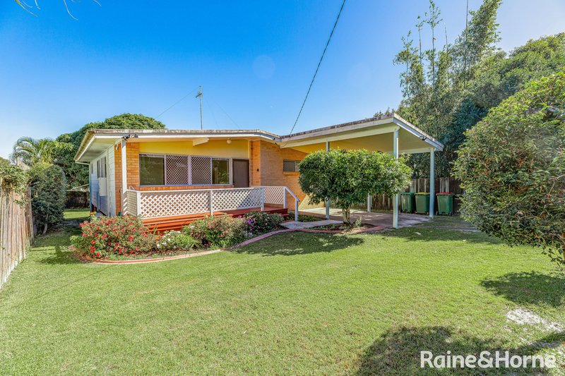 225 Edwards Street, Sunshine Beach QLD 4567