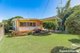 Photo - 225 Edwards Street, Sunshine Beach QLD 4567 - Image 1